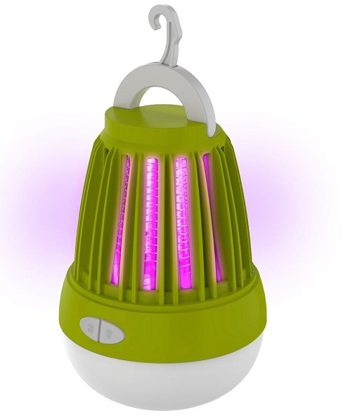 CHICCO TRAPPOLA - farmasconti.eu