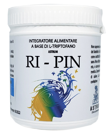 RI-PIN 80 G - farmasconti.eu