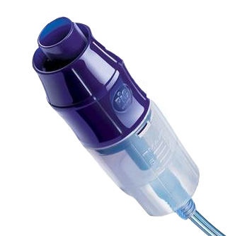 PIC AMPOLLA ASTI FAST PRO - farmasconti.eu