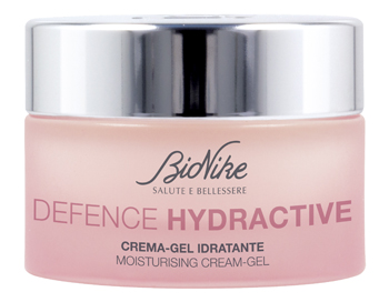 DEFENCE HYDRACTIVE CREMA-GEL IDRATANTE 50 ML - farmasconti.eu
