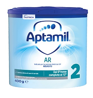 APTAMIL AR 2 400 G - farmasconti.eu