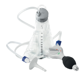 PERISTEEN KIT CONFEZIONE 15 CATETERI RETTALI A CONO - farmasconti.eu