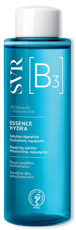ESSENCE B 150 ML - farmasconti.eu