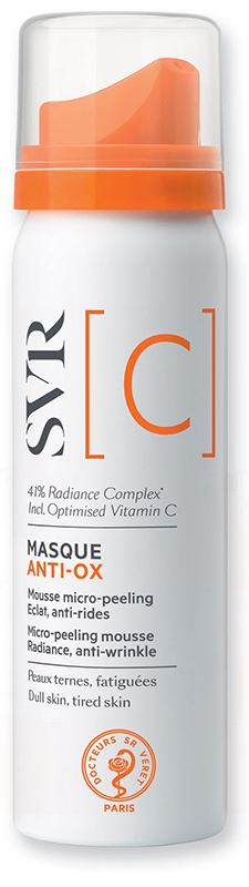 MASQUE C 50 ML - farmasconti.eu
