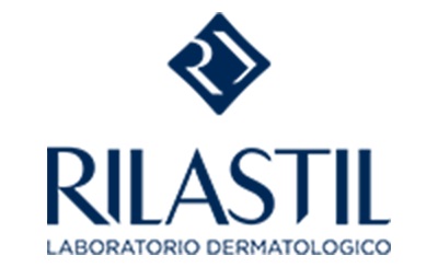 RILASTIL DERMASTIL POMATA 50 G - farmasconti.eu