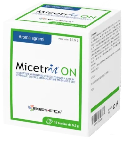 MICETRIN ON 15 BUSTINE - farmasconti.eu