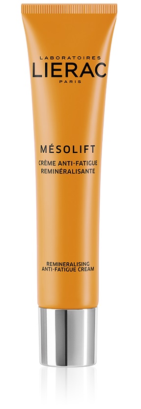 LIERAC MESOLIFT CREMA 40 ML - farmasconti.eu