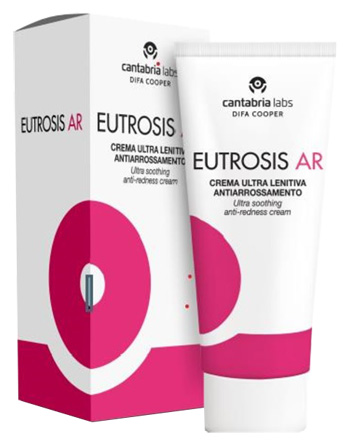 EUTROSIS AR CREMA 30 G - farmasconti.eu