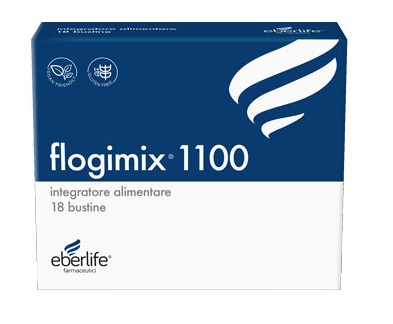 FLOGIMIX 1100 18 BUSTINE - farmasconti.eu