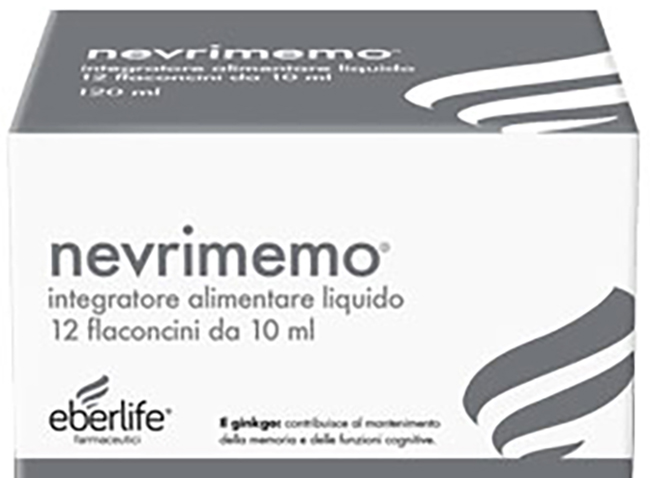 NEVRIMEMO 12 FLACONCINI DA 10 ML - farmasconti.eu