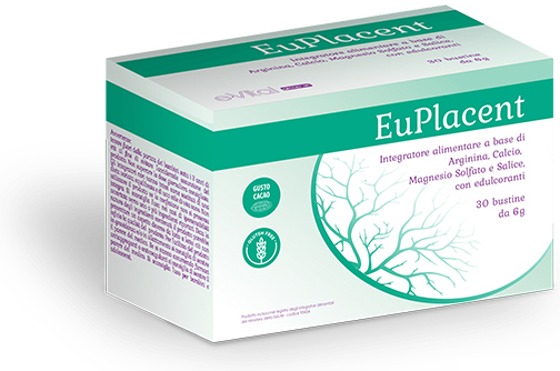 EUPLACENT 30 BUSTINE - farmasconti.eu