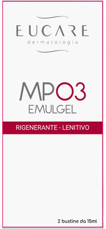 MPO3 EMULGEL 2 BUSTINE - farmasconti.eu