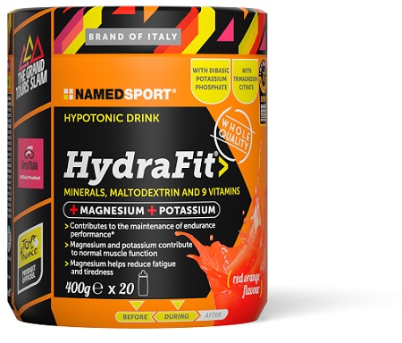 HYDRAFIT 400 G 2023 - farmasconti.eu