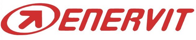 ENERVIT VEGETAL PROTEIN 230 G - farmasconti.eu