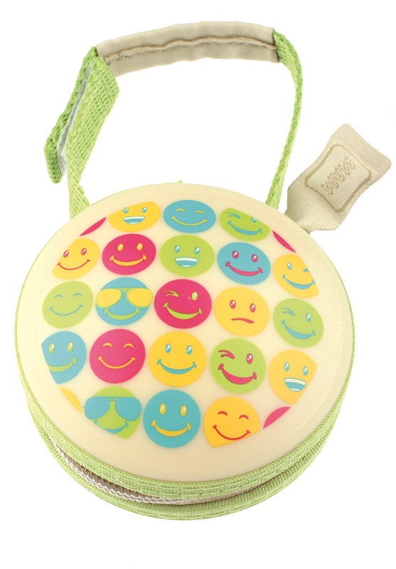 MAM CLIP & COVER 0+ NEUTRO - farmasconti.eu