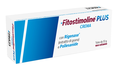 FITOSTIMOLINE PLUS CREMA 32 G - farmasconti.eu
