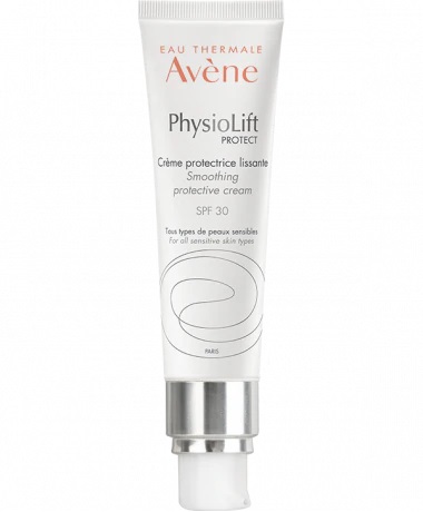 EAU THERMALE AVENE PHYSIOLIFT PROTECT SPF30 30 ML - farmasconti.eu