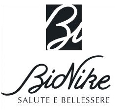 SO PURE KIT NATALE 2020 EAU DE TOILETTE 100 ML - farmasconti.eu