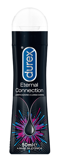 DUREX ETERNAL CONNECTION MSL - farmasconti.eu