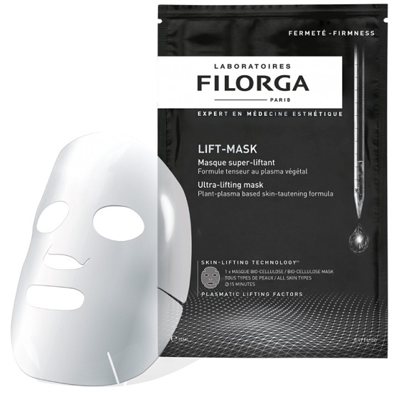 FILORGA LIFT MASK 14 ML - farmasconti.eu