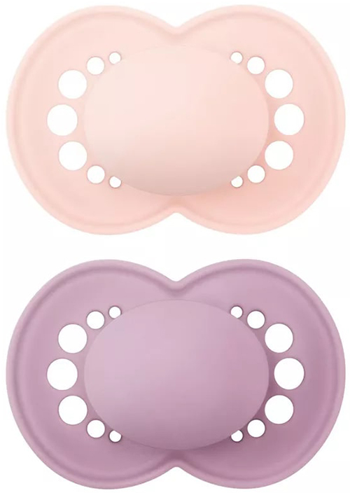 MAM ORIGINAL 16+ CAUCCIU' DOPPIA F - farmasconti.eu