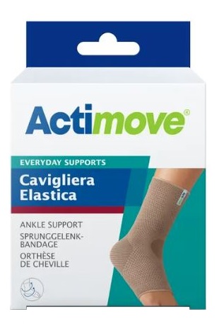 ACTIMOVE EVERYDAY CAVIGLIERA ELASTICA M - farmasconti.eu