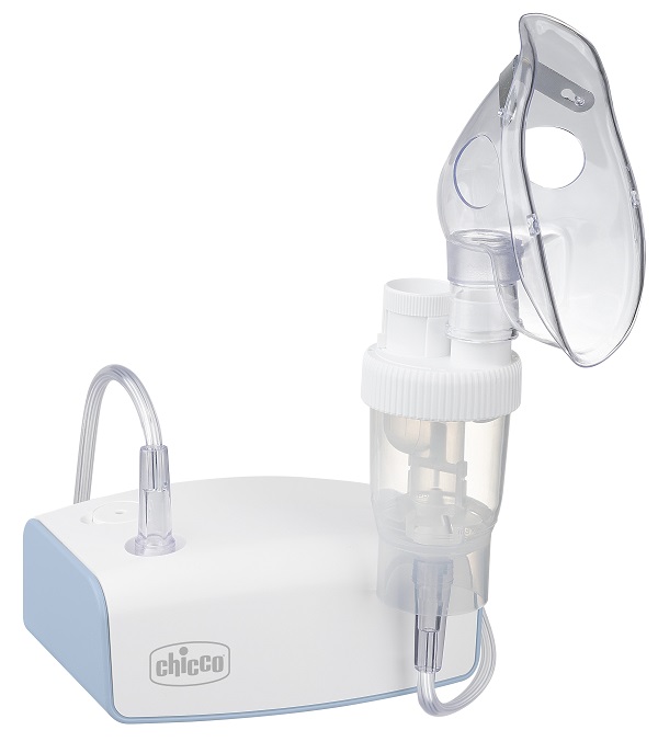 CHICCO AEROSOL COMPATTO - farmasconti.eu