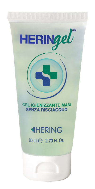 HERINGEL 80 ML - farmasconti.eu
