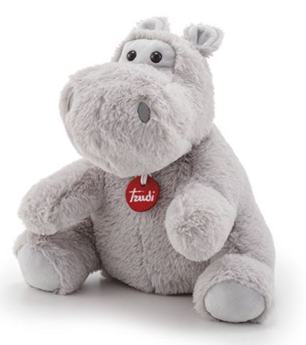 TRUDI SCALDASOGNI IPPOPOTAMO - farmasconti.eu