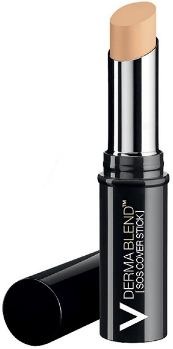 DERMABLEND EXTRA COVER STICK 25 - farmasconti.eu