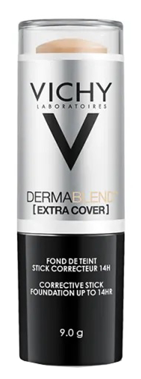 DERMABLEND EXTRA COVER STICK 35 - farmasconti.eu