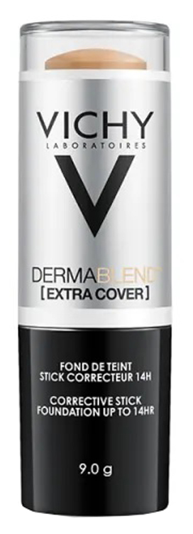 DERMABLEND EXTRA COVER STICK 45 - farmasconti.eu
