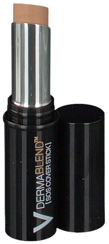 DERMABLEND EXTRA COVER STICK 55 - farmasconti.eu