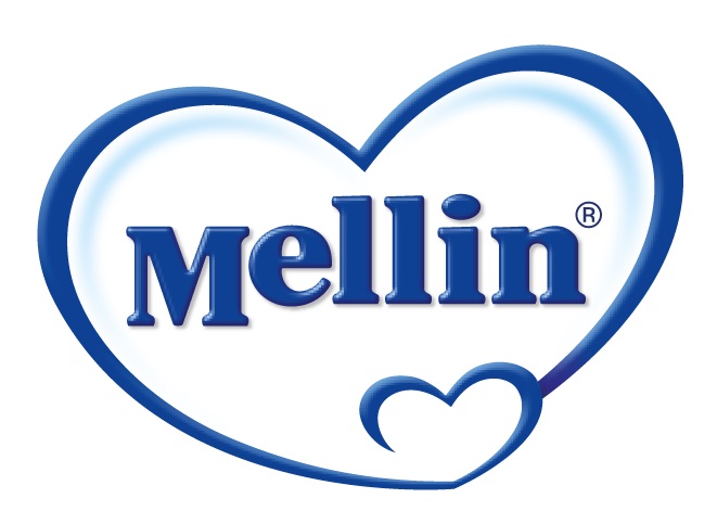 MELLIN CREMA MAIS/TAPIOCA 200 G - farmasconti.eu