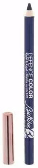DEFENCE COLOR KHOL&KAJAL MATITA OCCHI HD 304 BLEU MARINE - farmasconti.eu