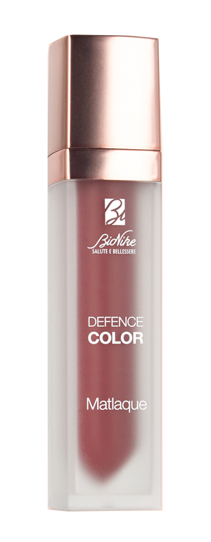DEFENCE COLOR MATLAQUE 702 4,5 ML - farmasconti.eu