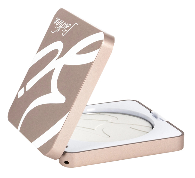 DEFENCE COLOR SOFT TOUCH MATIFIANTE 9 G - farmasconti.eu