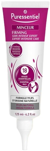 PURESSENTIEL TRATTAMENTO SNELLENTE 125 ML - farmasconti.eu