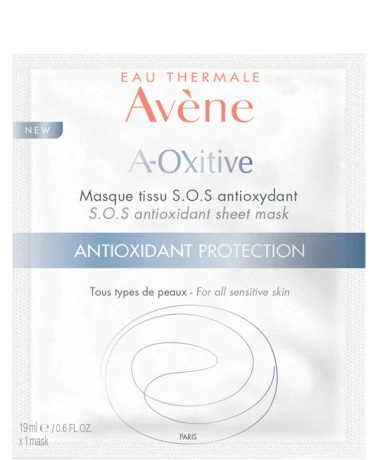 AVENE A-OXITIVE MASCHERA - farmasconti.eu