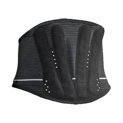 DR GIBAUD ORTHO LOMBOGIB LADY CORSETTO LOMBOSACRALE H21CM 0 - farmasconti.eu