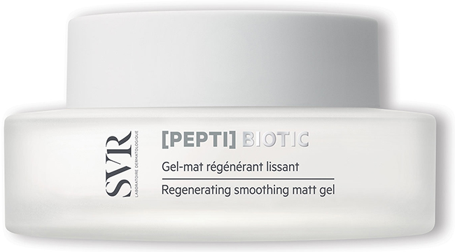 PEPTI BIOTIC 50 ML - farmasconti.eu