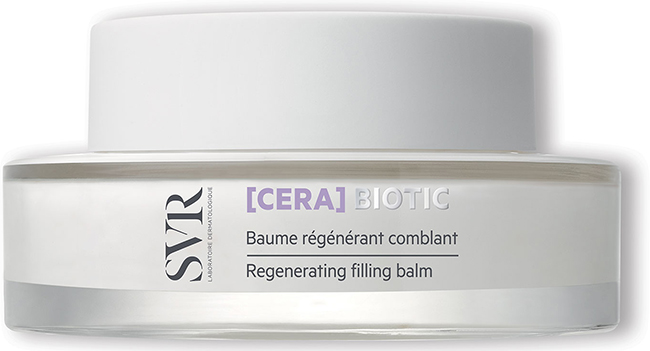 CERA BIOTIC 50 ML - farmasconti.eu