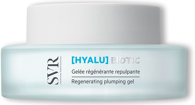 HYALU BIOTIC 50 ML - farmasconti.eu