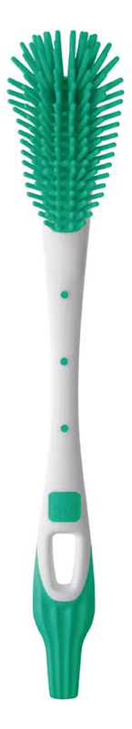 SOFT BRUSH N - farmasconti.eu