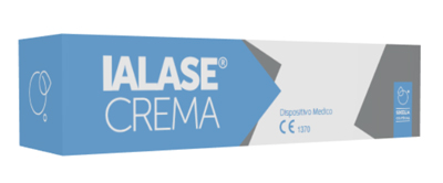 IALASE CREMA 50 ML - farmasconti.eu