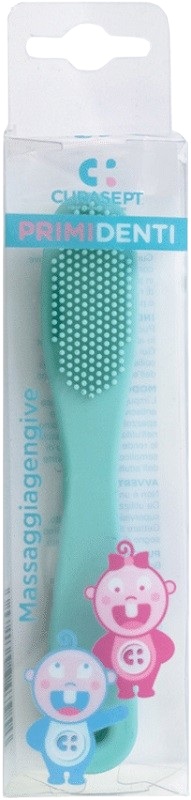 CURASEPT MASSAGGIAGENGIVE - farmasconti.eu