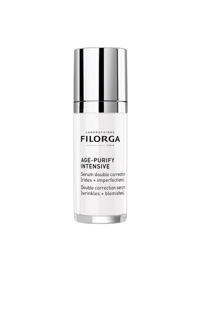 FILORGA AGE PURIFY INTENSIVE 30 ML - farmasconti.eu