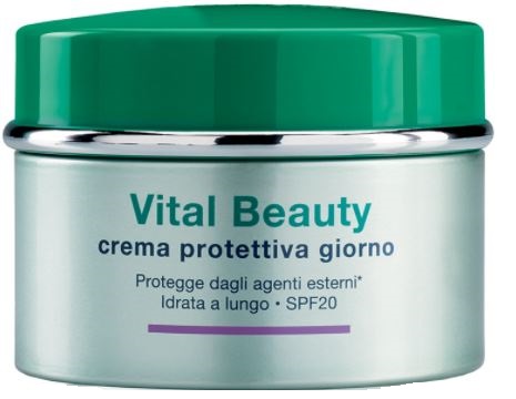 SOMATOLINE C PREVENT EFFECT CREMA PROTETTIVA PRIME RUGHE 50 ML - farmasconti.eu