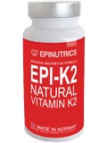 EPINUTRICS EPI K2 60 CAPSULE - farmasconti.eu