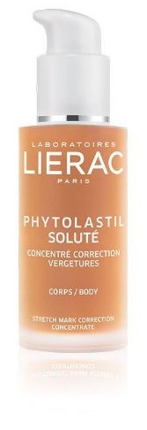 LIERAC DUO PHYTOLASTIL SOLUTE' 75 ML - farmasconti.eu